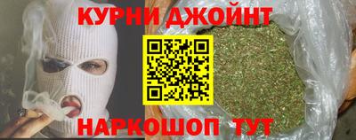 кокс Заволжье