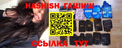 кокс Заволжье