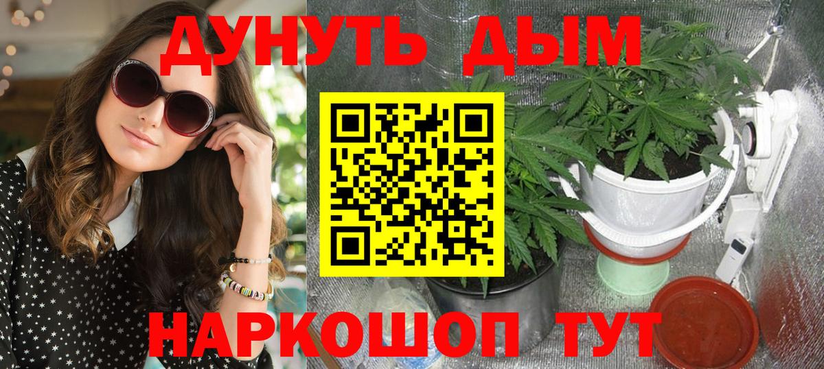 Лосино-Петровский  Бошки Шишки тримм  Бошки Шишки SATIVA & INDICA  Каннабис тримм  Вход с VPN 